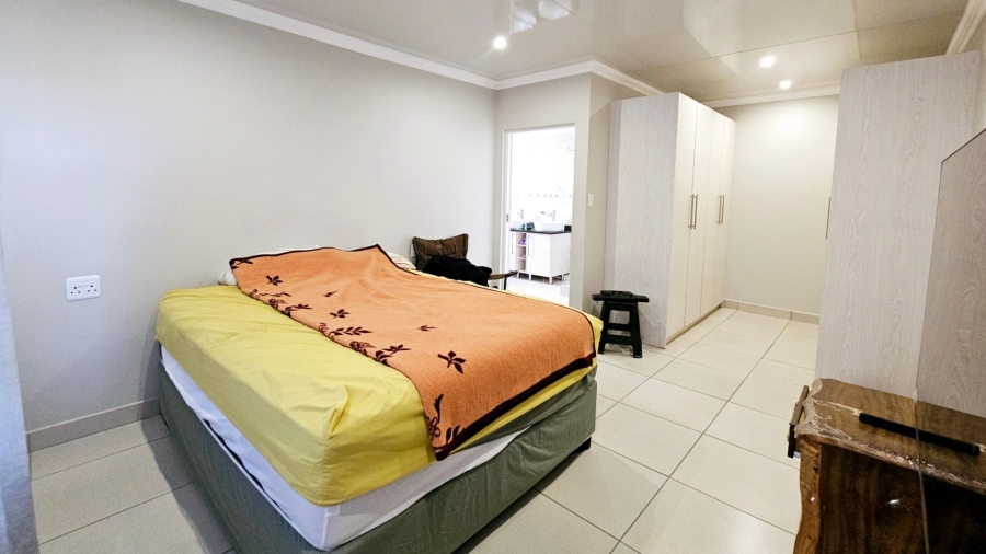 3 Bedroom Property for Sale in Arcata Estate Free State